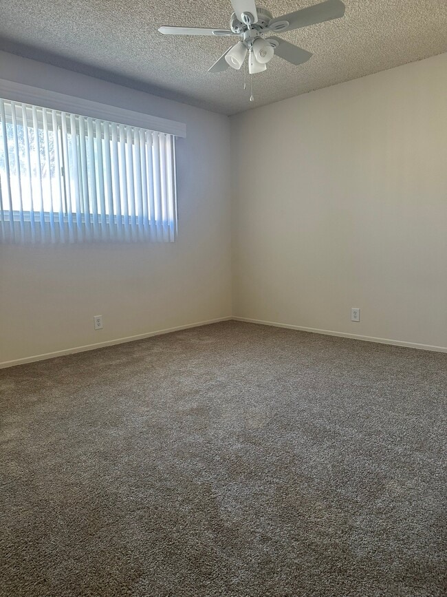 Photo - 1181 E Hollyvale St Unit 1157  18