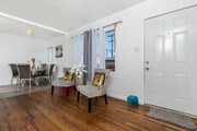 Photo - 4083 38th St Unit 4083