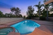 Photo - 3066 Apache Cir
