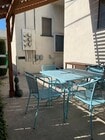 Photo - Large Studio in Glendale Unit 2