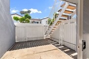 Photo - 1022 El Camino Dr Apartment Unit A