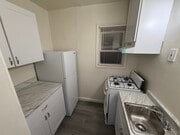 Photo - 826 E Rte 66 Unit 3