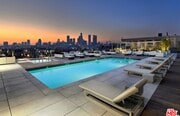 Photo - 527 Molino St Condo Unit 117