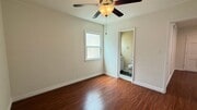 Photo - 304 E Valencia Ave Apartment Unit #A