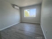 Photo - 16215 Salazar Dr