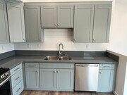 Photo - West 10th Escondido Triplex Unit 1018 South Maple St