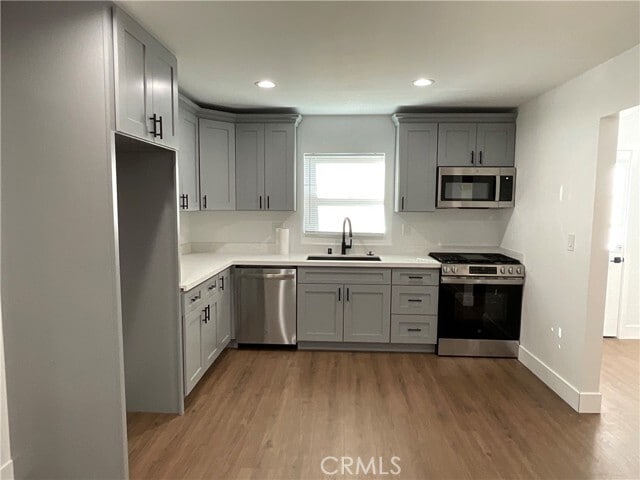 Photo - 1017 Ave De Pio Pico