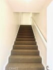 Photo - 236 W 47th St Townhome