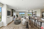 Photo - 10951 National Blvd Condo Unit 303