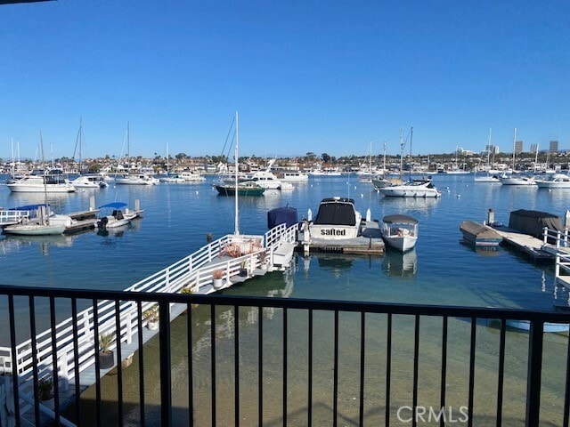 Photo - 1006 E Balboa Blvd