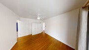 Photo - Nice Patio, Private Yard on Mary Lane! (Le...