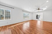 Photo - 6003 N Muscatel Ave