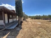 Photo - 38900 Howard Rd