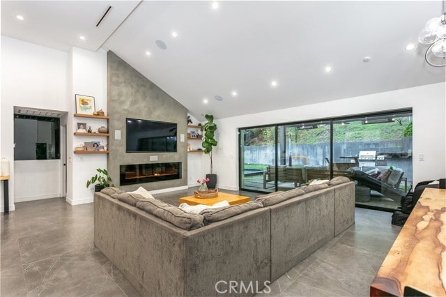 Photo - 7127 Forest Hills Rd