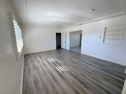 Photo - 587 E Arrow Hwy Unit 587 E. Arrow Hwy