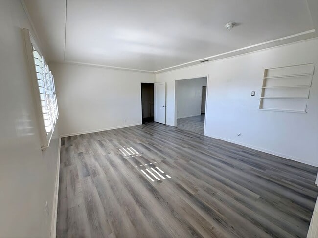 Photo - 587 E Arrow Hwy Unit 587 E. Arrow Hwy