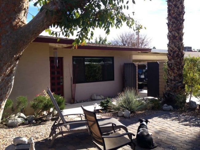 Photo - 666 N Plaza Amigo