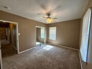 Photo - Charming 2 Bedroom 1 Bath House