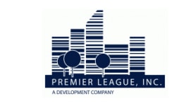 Premier League, Inc.