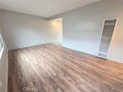 Photo - 3048 E 64th St