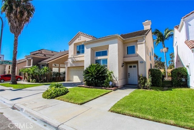 Building Photo - 655 Roscoe St