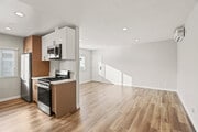 Photo - 1352 W. 36th St.