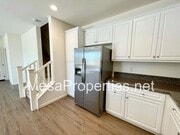 Photo - 3230 E Yountville Dr