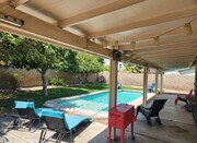 Photo - 43101 Balsam Ln