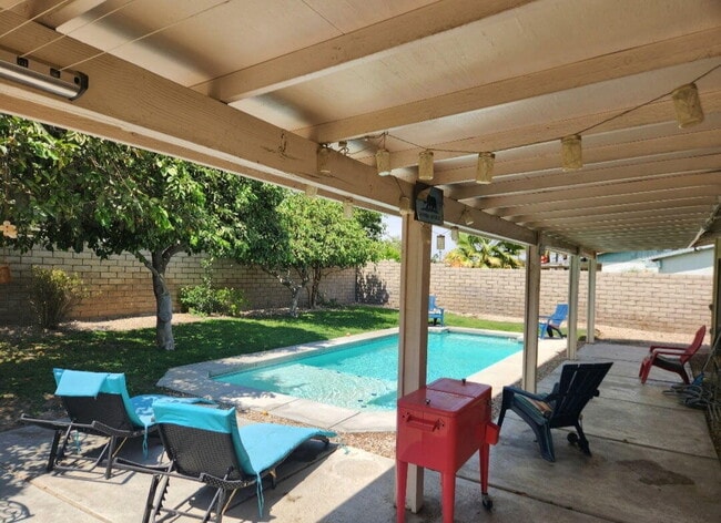 Photo - 43101 Balsam Ln