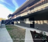 Photo - 59 N Oak Ave Unit 6