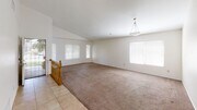 Photo - 35582 Penrose Ln