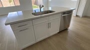 Photo - New Home Construction