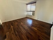 Photo - 11936 Darlington Ave Unit 206