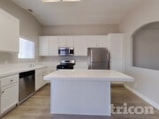 Photo - 12675 1st Ave