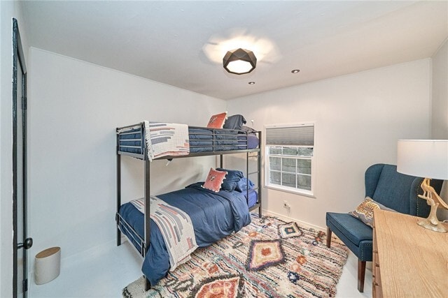 Photo - 8457 Ridpath Dr