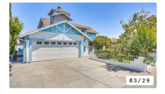 Building Photo - 12613 Gradwell St Rental