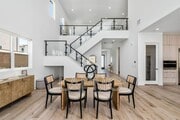 Photo - 20601 Overlook Ct