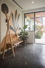 Photo - Haven Coliving - Penmar Apartments