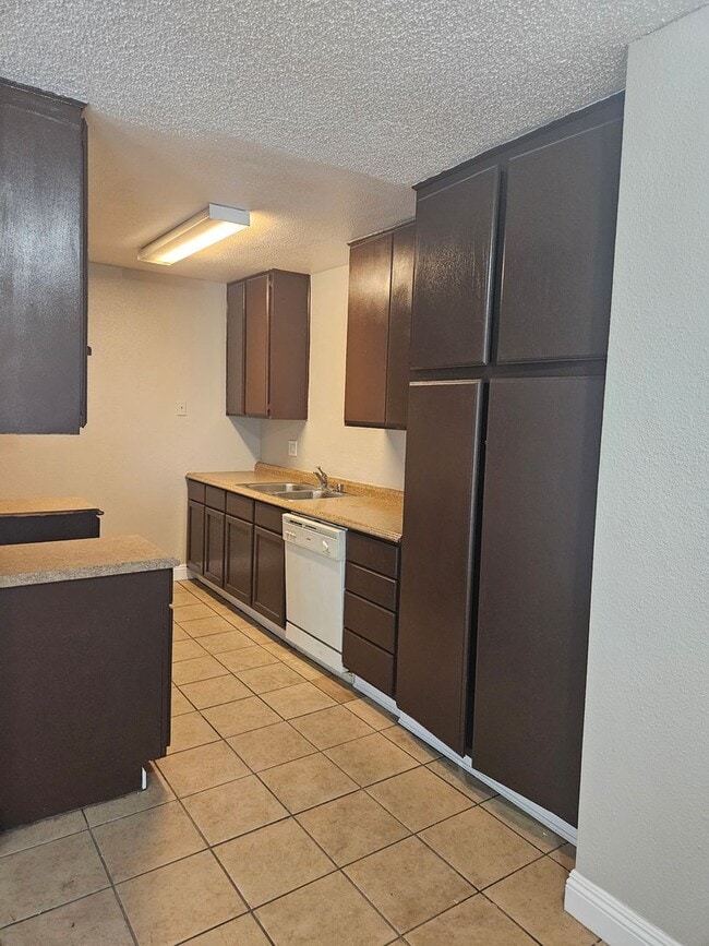 Photo - 15426 Perris Blvd Unit A