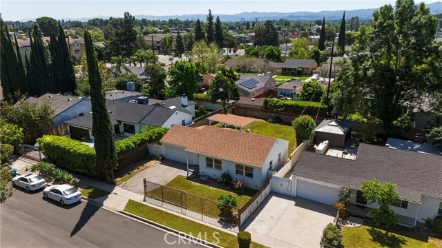 Photo - 16918 Marlin Pl