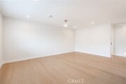 Photo - 11922 Laurel Ave