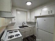 Photo - 12437 Harris Ave Unit 3