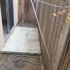 Photo - 7414 Mesa College Dr Unit 47