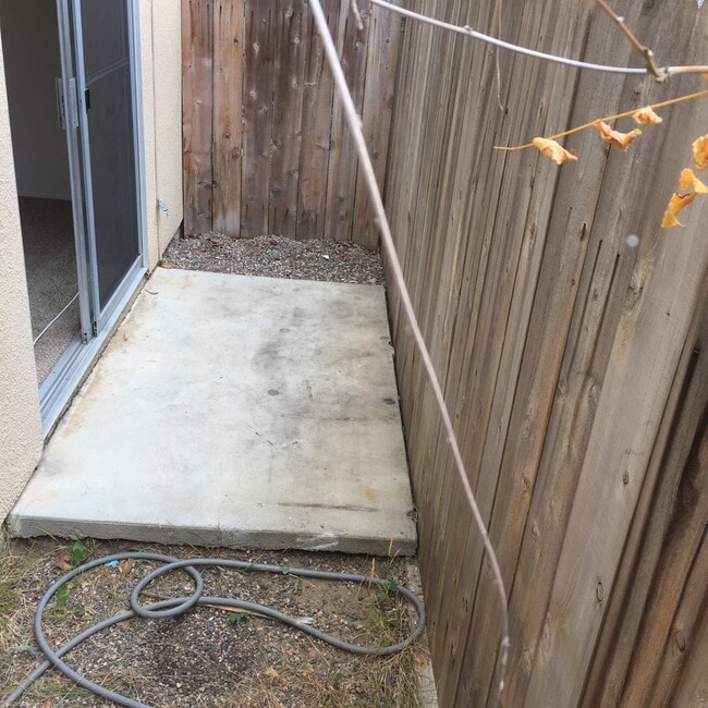 Photo - 7414 Mesa College Dr Unit 47