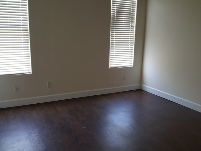 Photo - Beautiful 3 Bedroom home