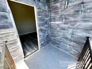 Photo - 1123 Browning Blvd Townhome