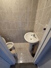 Photo - 4440 167th St Townhome