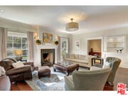 Photo - 334 Oceano Dr