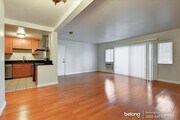 Photo - 4903 Indian Wood Rd Unit 109