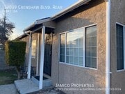 Photo - 17009 Crenshaw Blvd
